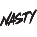 Nasty Bar